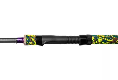 Delphin HYPNOOSA / 2 rész | 210cm/60g