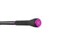Delphin HYPNOOSA / 2 rész | 210cm/60g