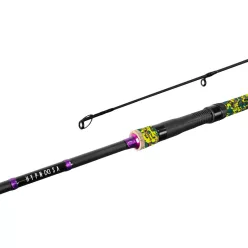 Delphin HYPNOOSA / 2 rész | 260cm/60g