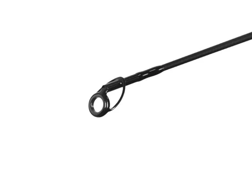 Delphin HYPNOOSA / 2 rész | 260cm/60g