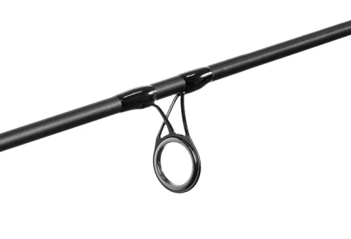 Delphin HYPNOOSA / 2 rész | 300cm/60g