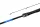 Delphin gAMER / 2 rész | 210cm/25g