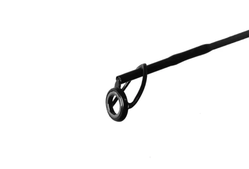 Delphin gAMER / 2 rész | 210cm/25g
