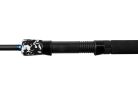 Delphin gAMER / 2 rész | 210cm/25g
