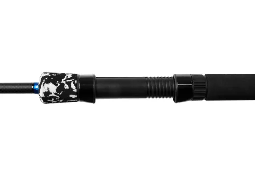 Delphin gAMER / 2 rész | 210cm/25g