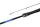 Delphin gAMER / 2 rész | 240cm/35g