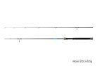 Delphin gAMER / 2 rész | 240cm/35g