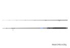 Delphin gAMER / 2 rész | 240cm/35g