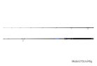 Delphin gAMER / 2 rész | 240cm/35g