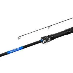 Delphin gAMER / 2 rész | 255cm/40g