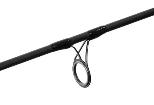 Delphin gAMER / 2 rész | 255cm/40g