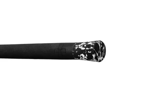 Delphin gAMER / 2 rész | 255cm/40g