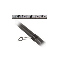 EnergoTeam BOT ET BLADE BOLO 5,00M