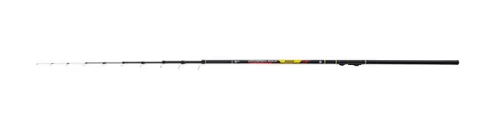 BENZAR UNIVERSAL BOLO BOT 600 20-50G