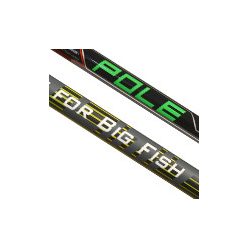 BENZAR NO LIMIT POLE BOT 500