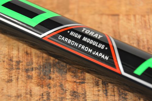 BENZAR NO LIMIT POLE BOT 700