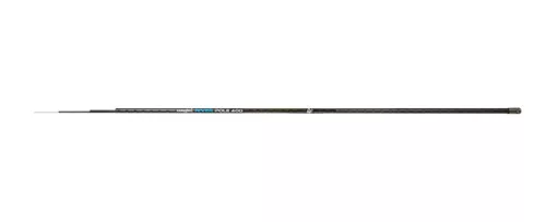 BOT KAMASAKI RIVER POLE 6M