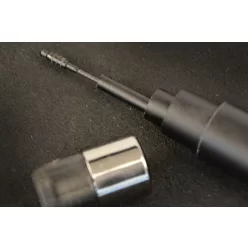 KAMASAKI POLE 4M