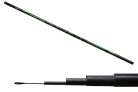KAMASAKI POLE 4M