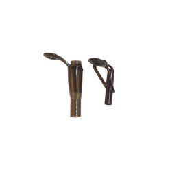 KAMASAKI BOLO CSÚSZÓ GYŰRŰ SZETT