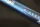 KAMASAKI RUBIN POLE 4M