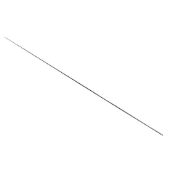 SPICC TAG KAMASAKI RUBIN POLE