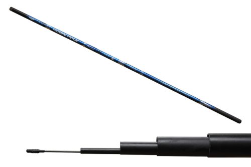 KAMASAKI RUBIN POLE 6M