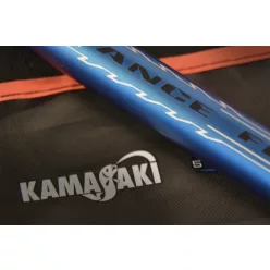 KAMASAKI RUBIN BOLO 4M