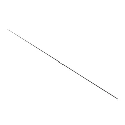 SPICC TAG KAMASAKI RUBIN STRONG POLE