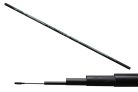 KAMASAKI RUBIN STRONG POLE 6M