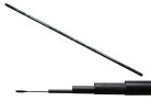 KAMASAKI RUBIN STRONG POLE 6M
