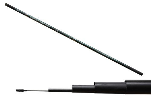 KAMASAKI RUBIN STRONG POLE 6M