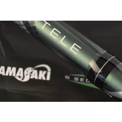 KAMASAKI RUBIN STRONG BOLO 4M