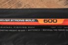 BENZAR RIVER BOLO STRONG BOT 6,00M