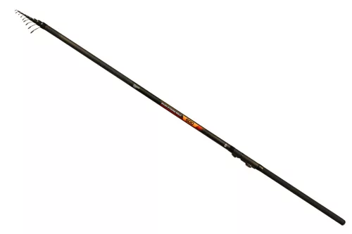 BENZAR RIVER BOLO STRONG BOT 7,00M