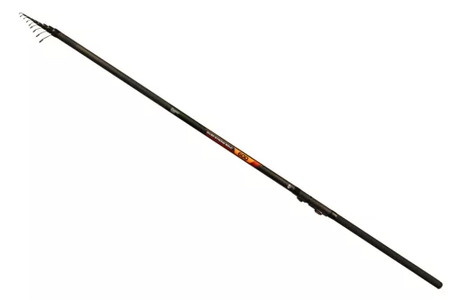 BENZAR RIVER BOLO STRONG BOT 7,00M