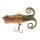 Berkley Frenzy® PWR POP FROG 6cm/10g LEOPARD Frog
