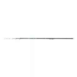 BENZÁR RIVER POLE SPICCTARTÓ TAG
