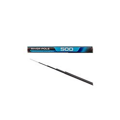 BOT BENZAR RIVER POLE 5m