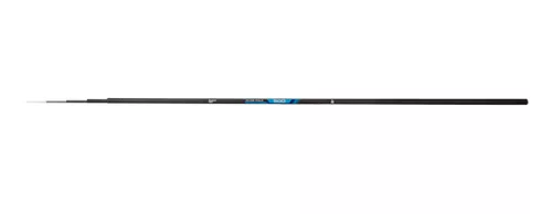 BOT BENZAR RIVER POLE 7m