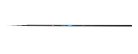 BOT BENZAR RIVER POLE 7m