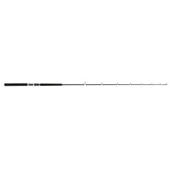 Abu Garcia SEVENB-B SEVEN BOAT ROD FOR COMBO BULK