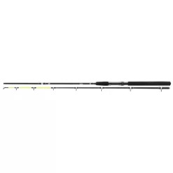 Abu Garcia SEVENT-B SEVEN TROLL ROD FOR COMBO BULK