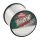Berkley Big Game Supreme; 3470m | 3800yd, 0,38mm, 10,4kg | 22lb , Clear