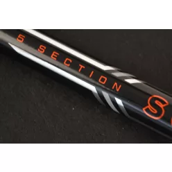CARP EXPERT SUPREME POLE 4M