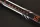 CARP EXPERT SUPREME POLE 4M