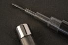 CARP EXPERT SUPREME POLE 4M