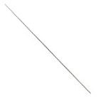 SPICC TAG CARP EXPERT SUPREME POLE
