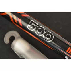 CARP EXPERT SUPREME BOLO 4M