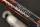 CARP EXPERT SUPREME BOLO 6M